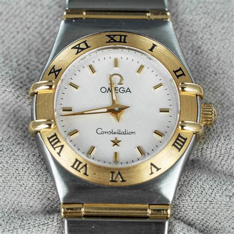 where to buy used omega watches in australia|best prices on omega watches.